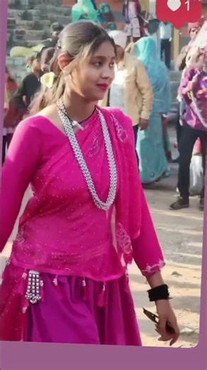 New Timli 2026 | Vk Bhuriya 2026 | Arjun R Meda | #shorts #youtubeshorts #vkbhuriya #arjunrmeda #1m