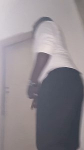 2.4K views · 123 reactions | Watch the the space | Assurance Acappella | Facebook