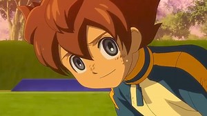 INAZUMA ELEVEN GO ( EP-32 ) TAGALOG 𝗦𝗘𝗔𝗦𝗢𝗡 (2) | Alorap TV