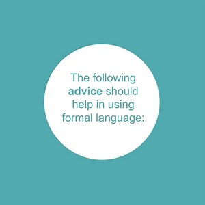 77 reactions · 27 shares | IELTS Academic Writing...