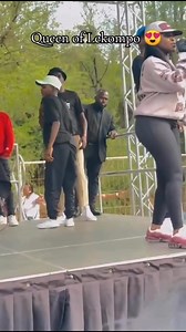 Performance🎼🤍🫶🏼 | Lekompo Vocalists