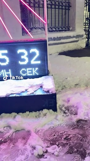 Ландыш и такая нежная любовь 2 серия | Сериал от Ника Здорика