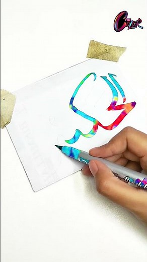 Islamic calligraphy art for beginners | Islamic calligraphy art for beginners