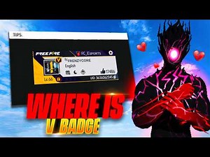 Can I Join the Free Fire Partner Program? Yes or No?