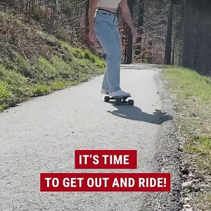 Magneto Skateboards on Instagram: "Longboards from $79⚡Cruisers from $39 We have your perfect board at magnetoboards.com"