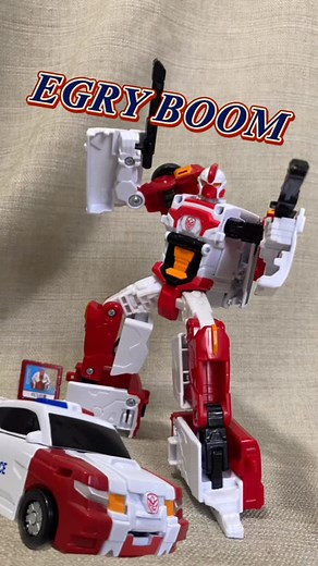 104 reactions · 7 comments | EgryBoom Có tại Hello Toy  #Hellocarbot #TRANSFORMERS #robot #toys #Pose #Modelkit #custom #figure #mohinh #review #battledamage #MinhHyhy #dochoi | Lê Minh Hy | Facebook