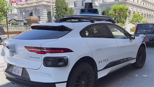 They’re controversial, they’re cutting-edge, and now they’re coming to an airport near you: http://nbcbay.com/Utsqpps | NBC Bay Area