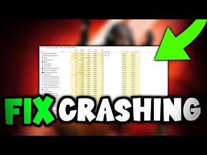 Ghost Recon Breakpoint - How To Fix Ghost Recon Breakpoint Crashing