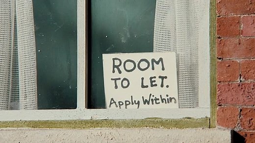 Wallace.And.Gromit.In.The.Wrong.Trousers.1993.720p.BluRay.x