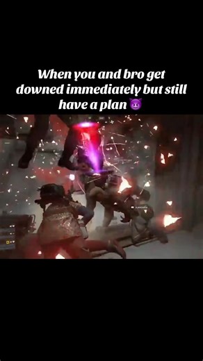 Quick Strategies for a Successful Raid in ARK