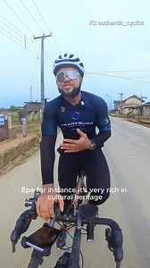 15K views · 182 reactions | The tourism potential in Lagos state and...