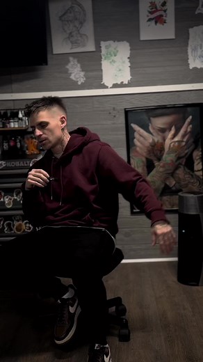 Stunning Realism and Traditional Tattoo Art Explained