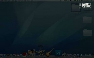 photoshopcs6视频剪辑功能教程。学习了解更多加Q 群173873813