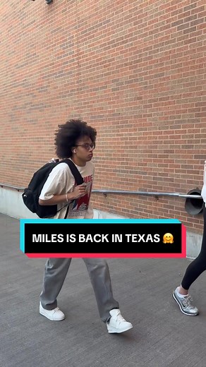 Olivia Miles Returns to Texas: Lynx vs. Wings Tonight
