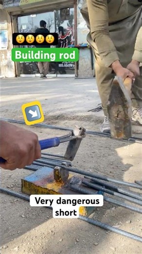 Extreme Hammer vs Solid Metal 😱#1mike #3Mview ￼