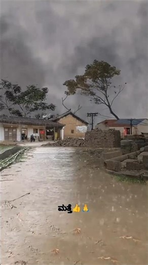 Stunning Full Moon Pictures in 4K | Moon Photography AestheticMarch 16, 2026