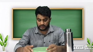 Loose Motion | Comedy | Frank Mind | Tamil | Frank Mind