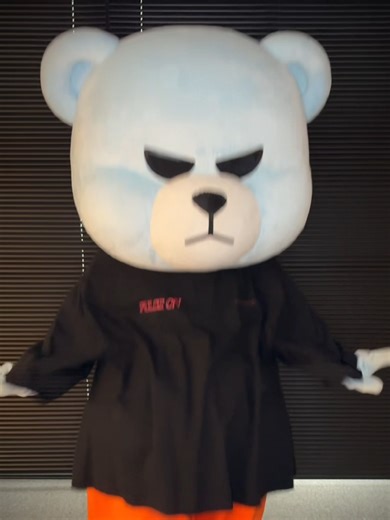 ˗ˋˏ TREASURE INFO ˎˊ˗ Hello, TEUME! 2025-26 #TREASURE TOUR [PULSE ON]🇸🇬 📅 May 3, 2026 📍Singapore Indoor Stadium 🔗https://www.ygfamily.com/en/artists/treasure/concert ▼KRUNK OFFICIAL LINE OPEN !! lin.ee/Xelu4Ib #트레저 #PULSE_ON #PULSE_ON_IN_SINGAPORE #YG