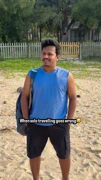 Watch till the end😂 #bloodynonsense #reytaufiq