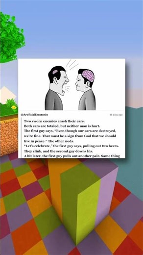 Wait until you hear what happened in the crash!! 🥀🥀 #shorts