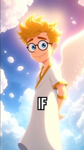 Dark Springfield Files — Flanders: Angel or Demon? 😈 Is He HIDING A Secret?