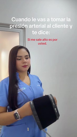 Consejos para Medir la Presión Arterial Correctamente