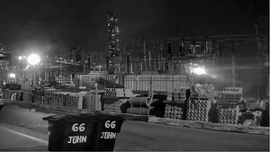 Power glitch at Con Ed substation leads to overnight power issues across NYC area