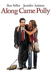 Along Came Polly