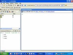 Matlab - Revised Sizing-mov