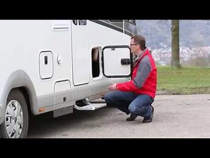 Test Carthago Chic C-Line 4.9