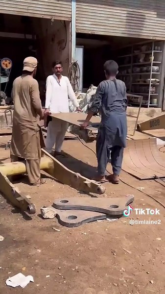 #DIYWelding #WeldigngLife #WorkInProgress #viralvideos #fyp