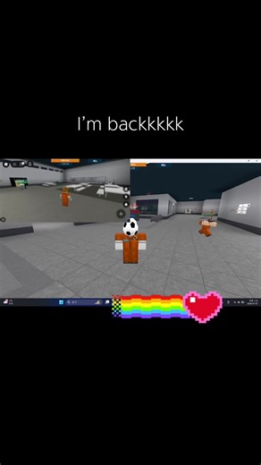 c00lkidd Returns: Exciting Gaming Updates