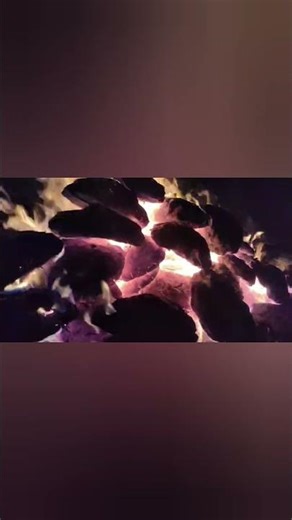 Jai Baba Mohan Ram Ki #baba #milakpurdham #kholi #babamohanram #viralvideo #ytshorts