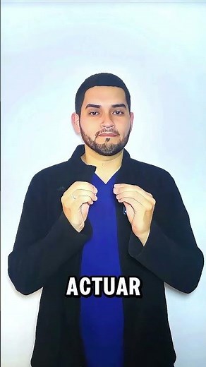 ¿Qué es la ansiedad?