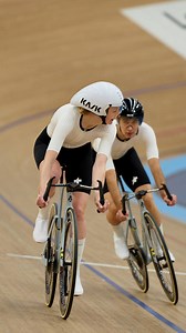 After years away from the track, Colnago returns to the velodrome - where motion becomes art. Shaped by the aerodynamic innovations of the TT1 and Y1Rs projects, the new T1Rs embodies the pursuit of pure speed — the most aerodynamic bike ever crafted by the Italian brand. #Colnago #T1Rs #TrackCycling | Colnago