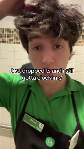 SXLAR ALL PLATFORMS (@solarmakesmusic)’s videos with DUKE NUKEM - Sxlar