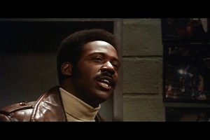 4.7K views · 70 reactions | Can you dig it? Shaft Triple Feature,...