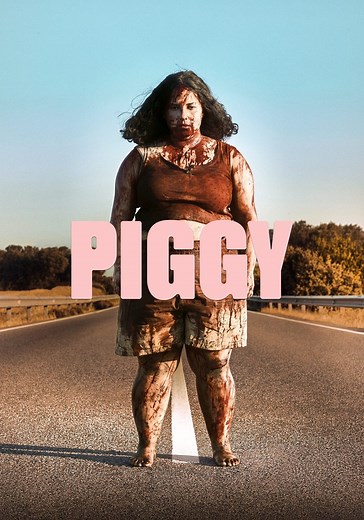 Piggy streaming: where to watch movie online?