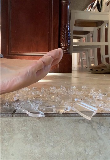 Best Prop Tricks Pt. 13 #filmmaking #props #movies #tv #behindthescenes