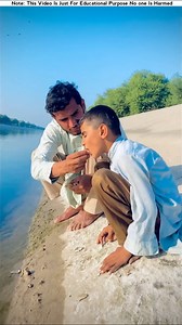 Box Food!🥺New Viral Gadgets, Smart Appliances, Kitchen Utensils/Home Inventions #amazingvideo | Creativity Joy