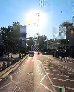 21K views · 618 reactions | Today we take a guided tour of central Paphos. I want to show off the renovated roads and gave you a look around Paphos. We start at the traffic lights above Mesogi Road Lidl and drive down to Kennedy Square. From there we turn into the court area before doubling back into Old Town. We finish by heading down to the Sea Front and Paphos Castle. | Paphos Life | Facebook