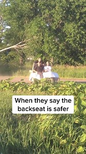 77K views · 263 reactions | Buckle up!  #afv #retro #car #fails | AFV Classics | Facebook