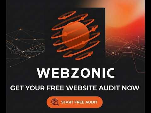 📈 What is SEO? (Search Engine Optimization) – Complete Beginner Guide