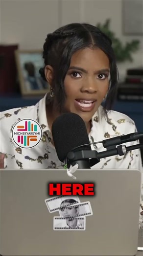 The Text Message Timeline That Changes Everything.