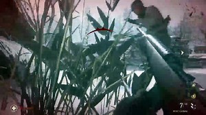 Call of Duty WW2  PS4 Gameplay HD (50)