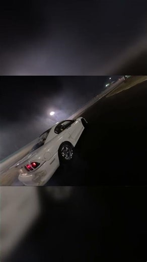 SSR Invitational Highlights