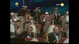 1.9K views · 45 reactions | Petula Clark - This Is My Song 1967 (Live '71) | memory music | Facebook