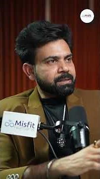 Can Someone Control Your Mind? Mind Control, Self-Hypnosis & Hypnosis! #shorts