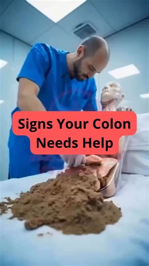 Improve your Gut Health on Instagram: "Changes in stool frequency, consistency, and characteristics may indicate that your colon needs attention. Warning signs include infrequent bowel movements (less than 3 times per week) or excessive bowel movements (more than 3 times per day), floating and foul-smelling stools, the presence of undigested food, excessive straining to defecate, a feeling of incomplete evacuation, and recurring episodes of diarrhea. In addition, symptoms such as abdominal bloat