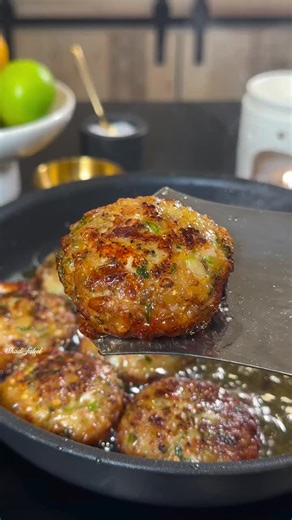 chicken cheese kebab